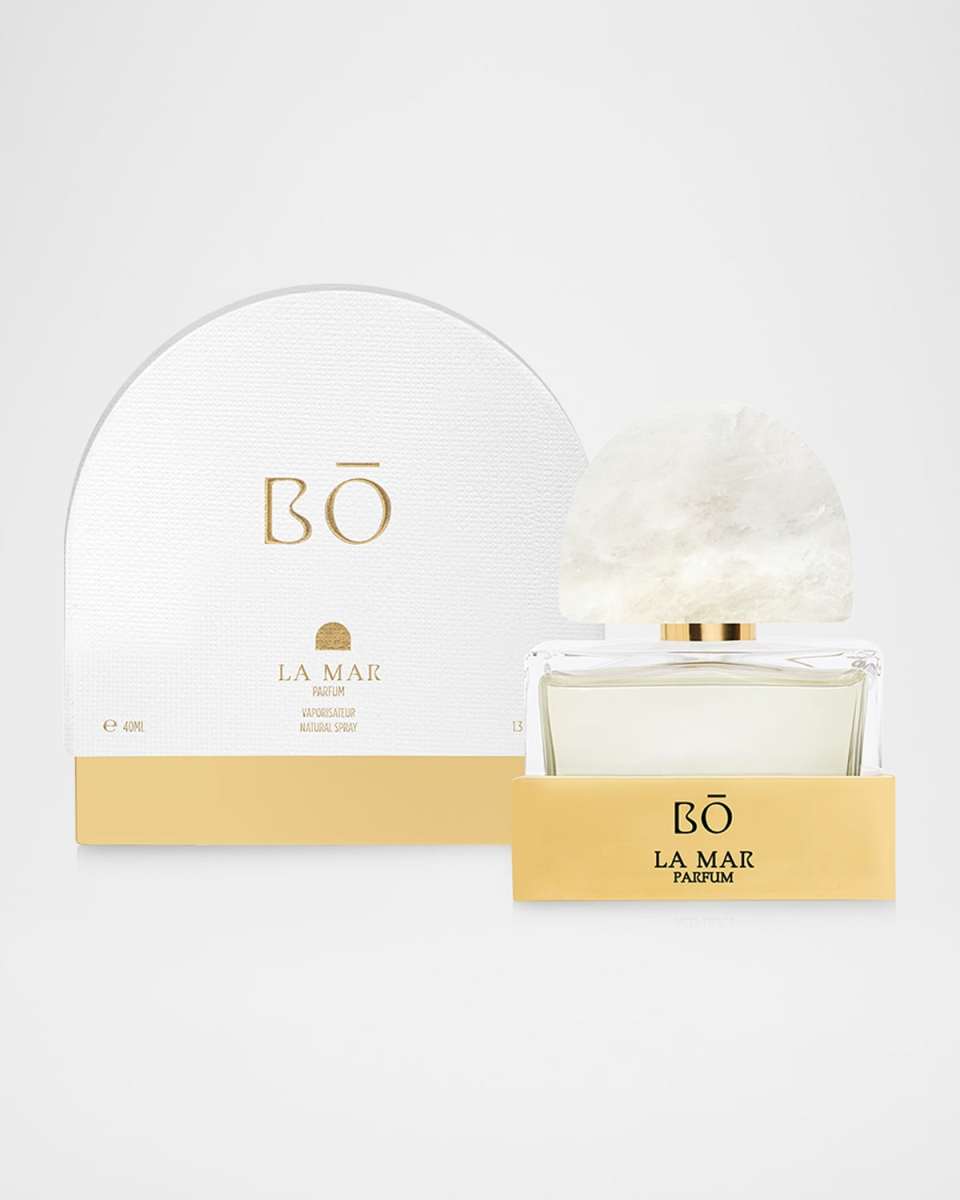 La Mar Parfum, 1.34 oz.